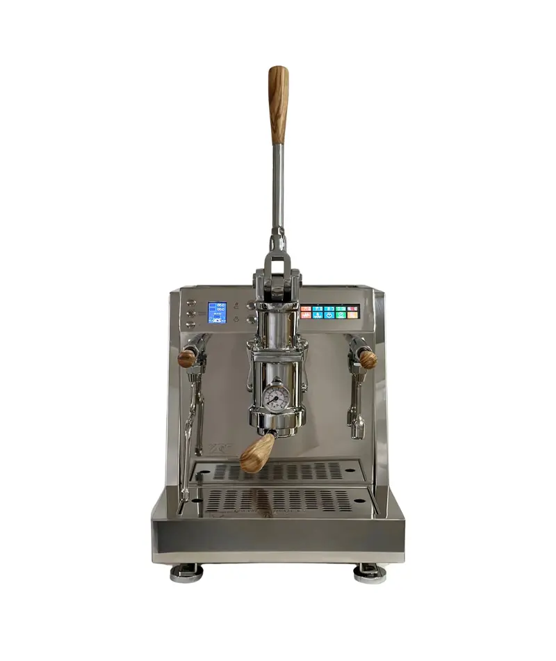 Vesuvius-Leva-Timer-IT-1