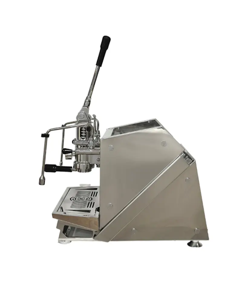 Vostock-1GR-IT-1