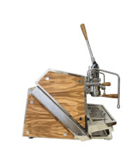 Vostock-1GR-IT-3