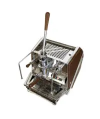 Vostock-1GR-IT-4