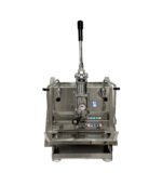 ACS Vostok 1 Gruppo