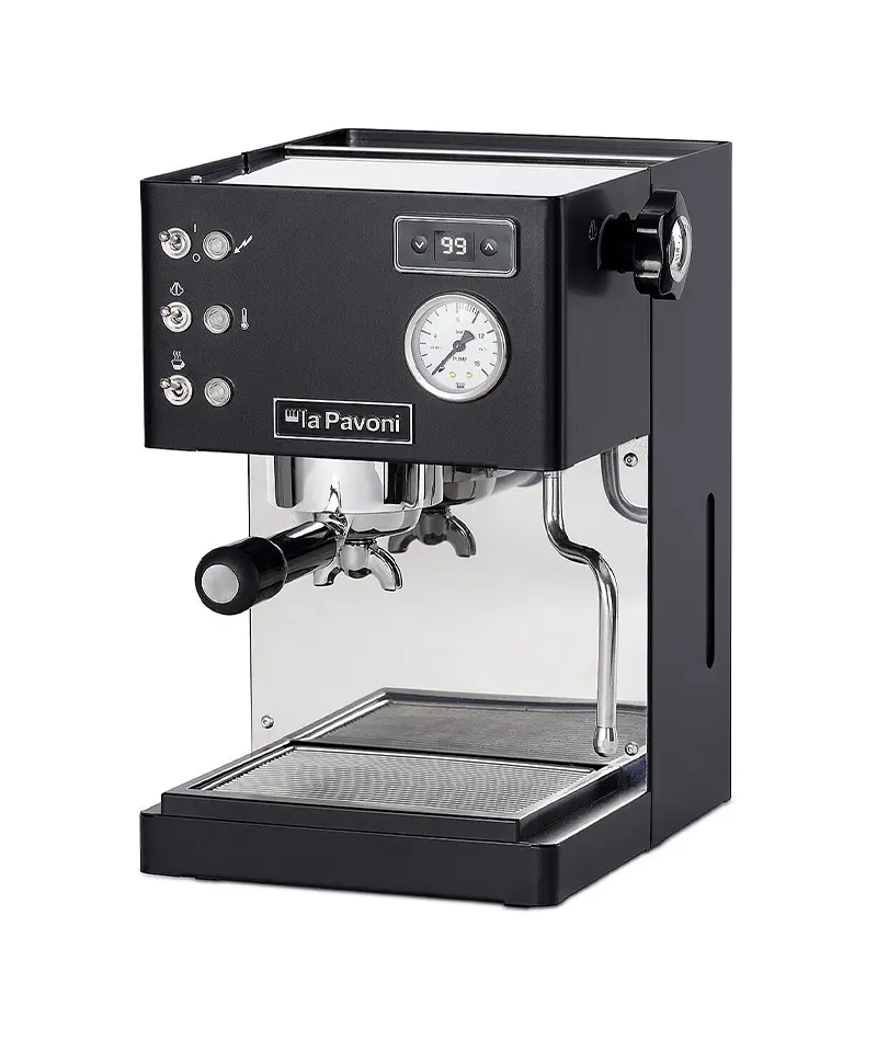 Casa-bar-Nera-PID_1