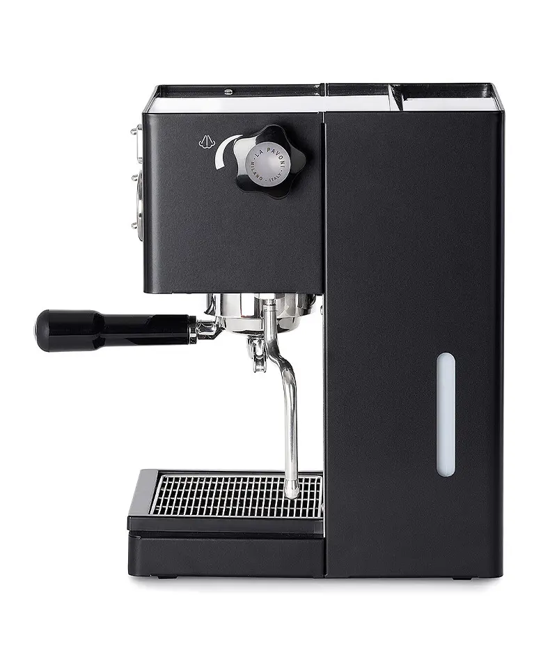 Casa-bar-Nera-PID_2