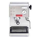 Casa-bar-Steel-PID