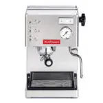 Casa-bar-Steel-PID