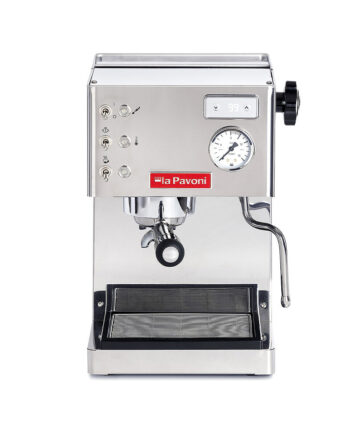 Casa-bar-Steel-PID