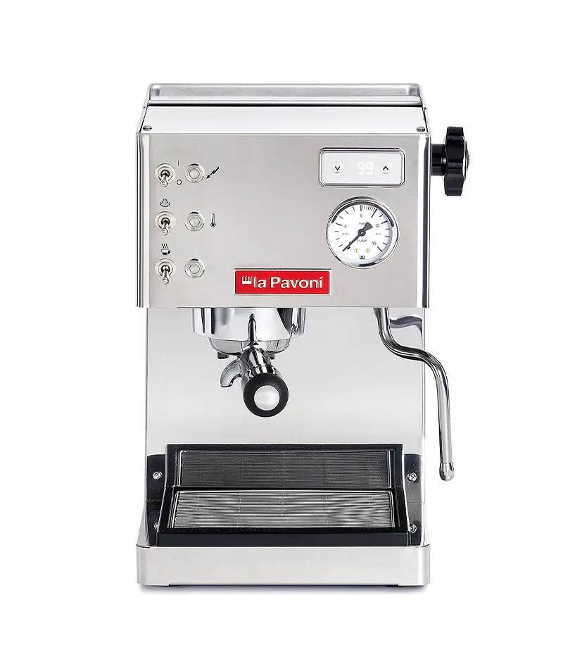 Casa-bar-Steel-PID