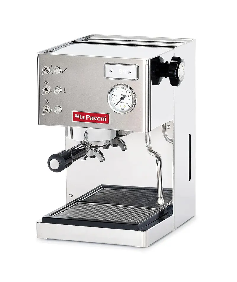 Casa-bar-Steel-PID_1