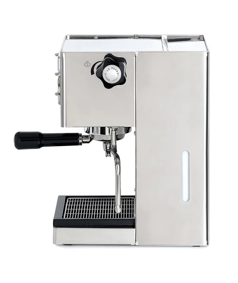 Casa-bar-Steel-PID_2