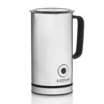Milk Frother