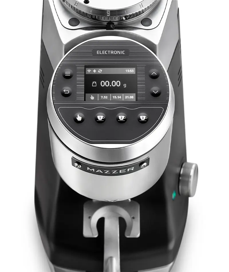 KonySg-2