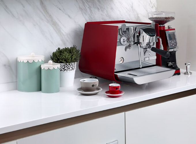 Home-Coffee-Machines