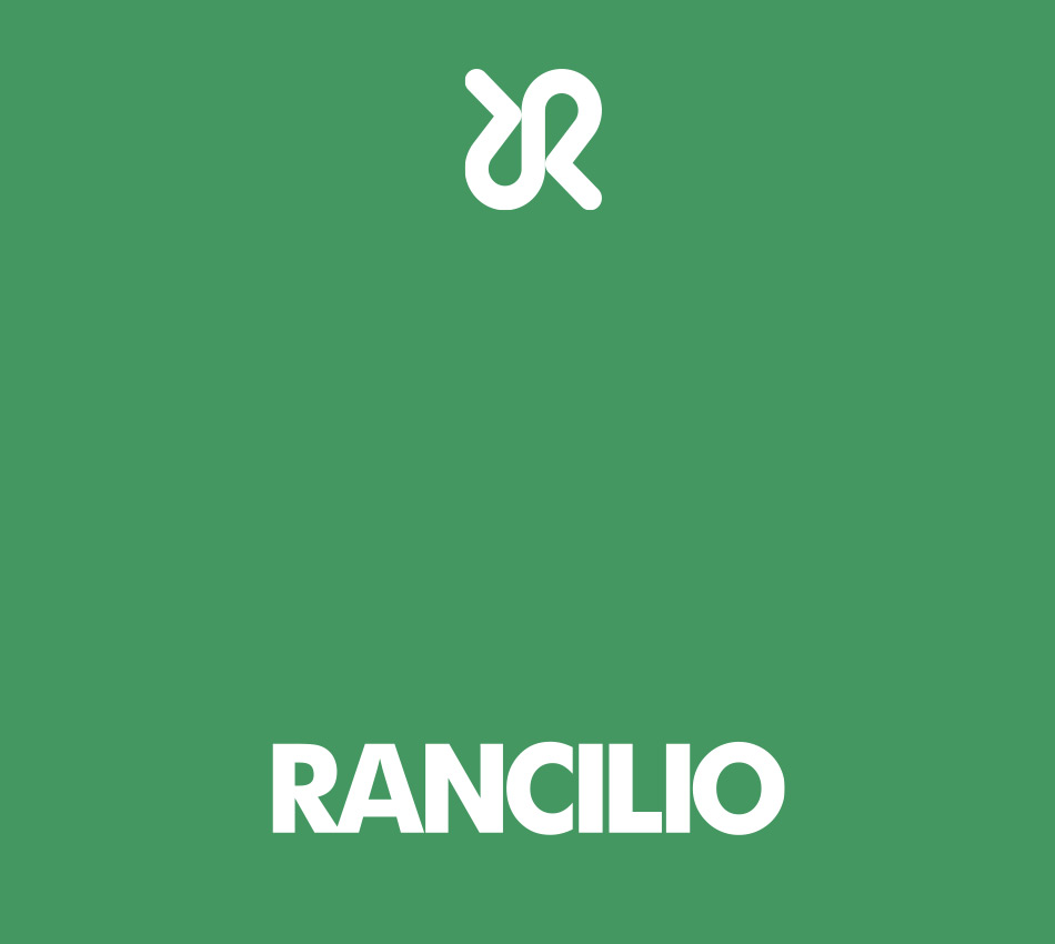 Rancilio-3