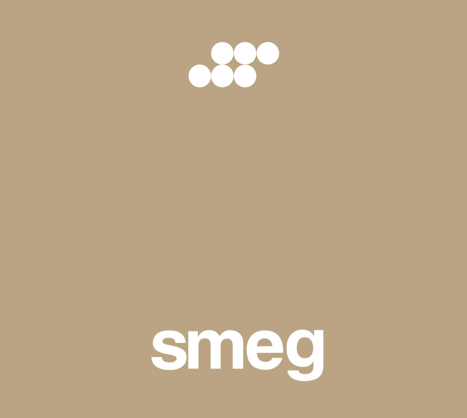 Smeg-2