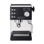 Casa-bar-Nera-PID-LPMCBN02EU