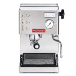 La Pavoni Casa Bar PID Steel