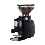 Casadio Enea Automatico