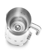 Smeg Montalatte 50’s Style, bianco lucido – MFF11WHEU - immagine 5