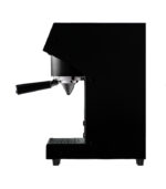 Victoria Arduino Pure Brew + - immagine 2