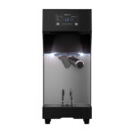 Victoria Arduino Pure Brew +