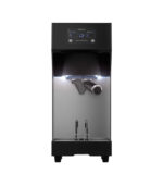 Victoria Arduino Pure Brew +
