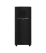 Victoria Arduino Pure Brew + - immagine 3