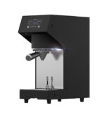 Victoria Arduino Pure Brew + - immagine 4