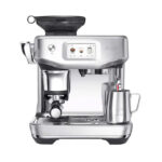 SageBaristaTouchImpress