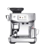 SageBaristaTouchImpress