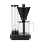 WilfaPerformnceCompact