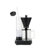 Macchina da caffè Wilfa Performance Compact - immagine 2