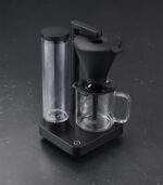Macchina da caffè Wilfa Performance Compact - immagine 3