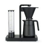 WilfaPerformnceThermoNero