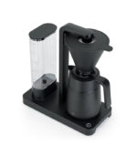 Macchina Caffè Wilfa Performance Thermo Nero - immagine 2