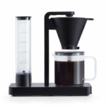 WilfaSvartPerformanceNero