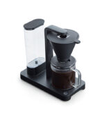 Macchina da caffè Wilfa Svart Performance Nero - immagine 3