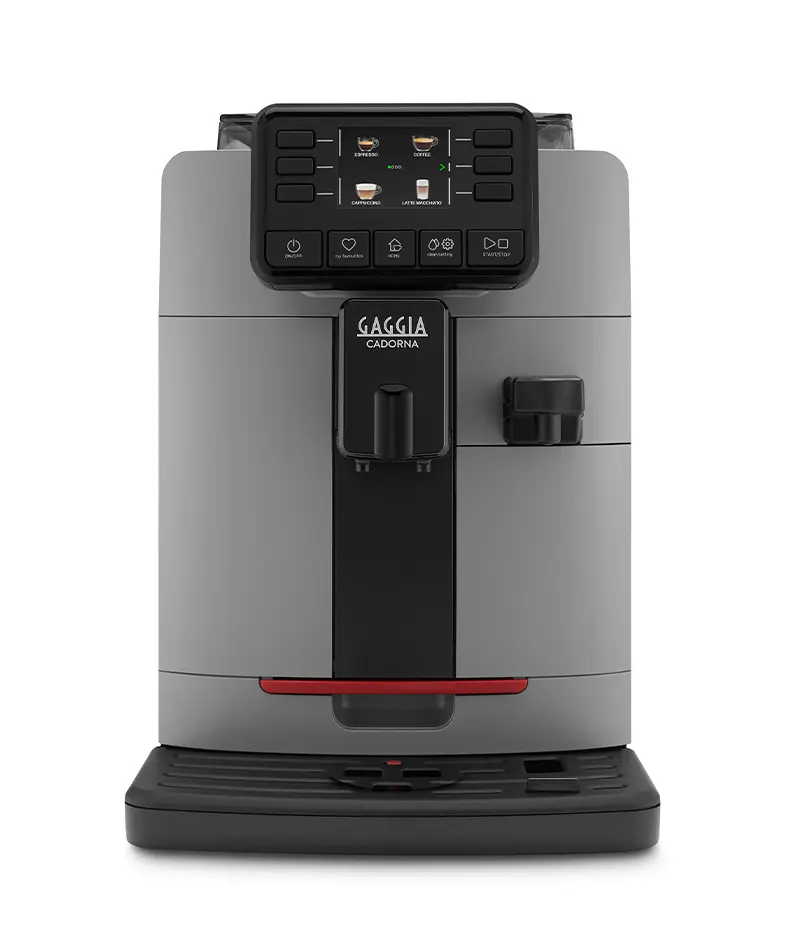 Gaggia-Cadorna-Prestige-Over-Ice-1
