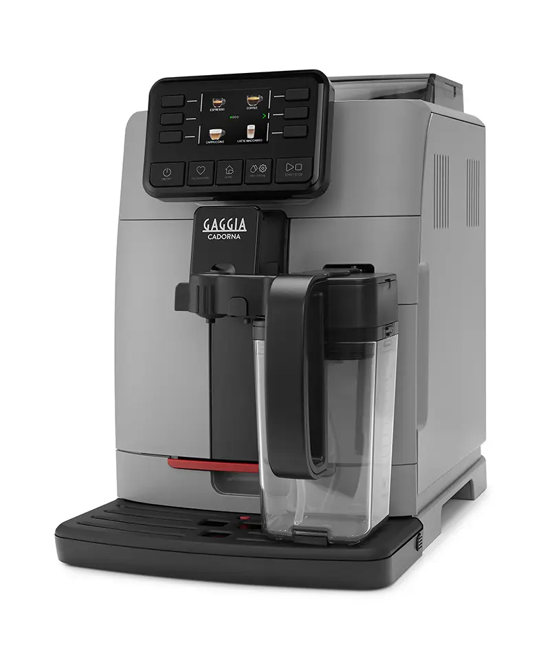 Gaggia-Cadorna-Prestige-Over-Ice-2