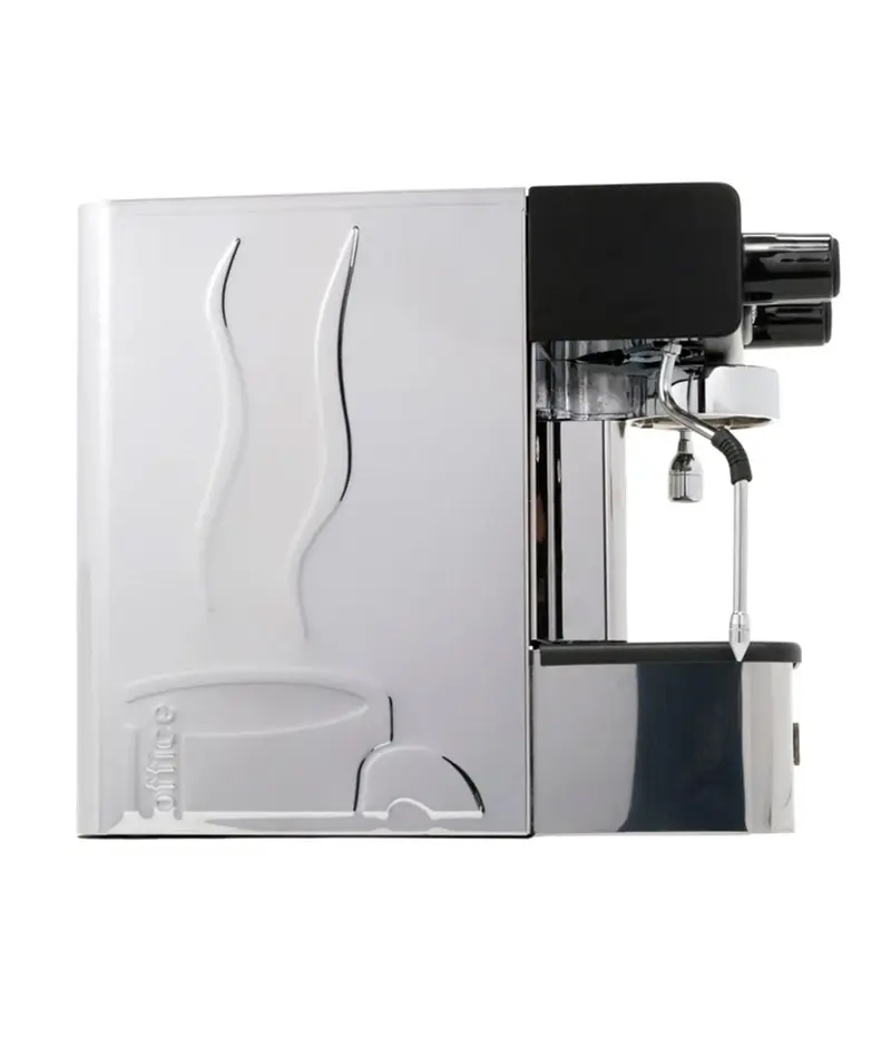 ExpobarOfficeControl-3