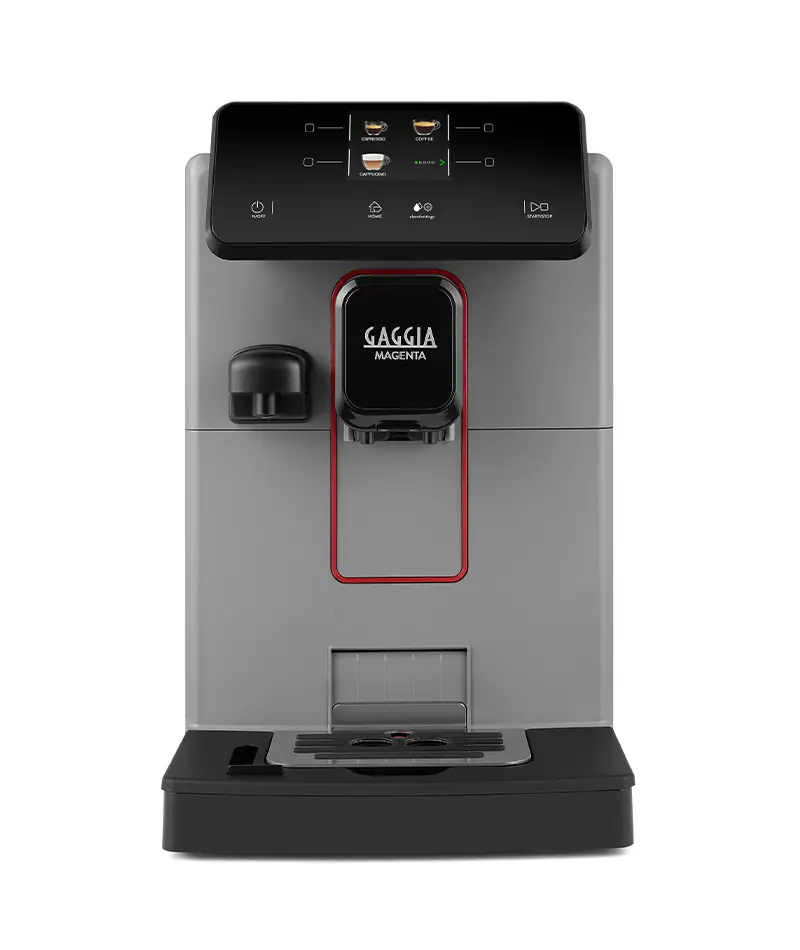 Gaggia-Magenta-Prestige-Over-Ice-1