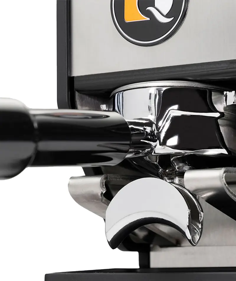 pressino-Newton250Q-Nero-1
