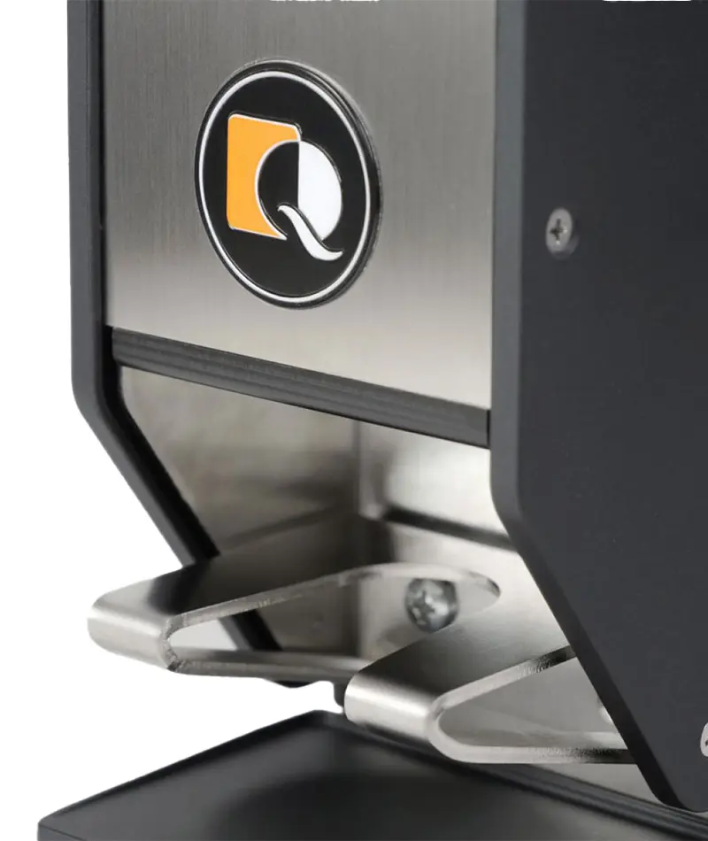 pressino-Newton250Q-Nero-2