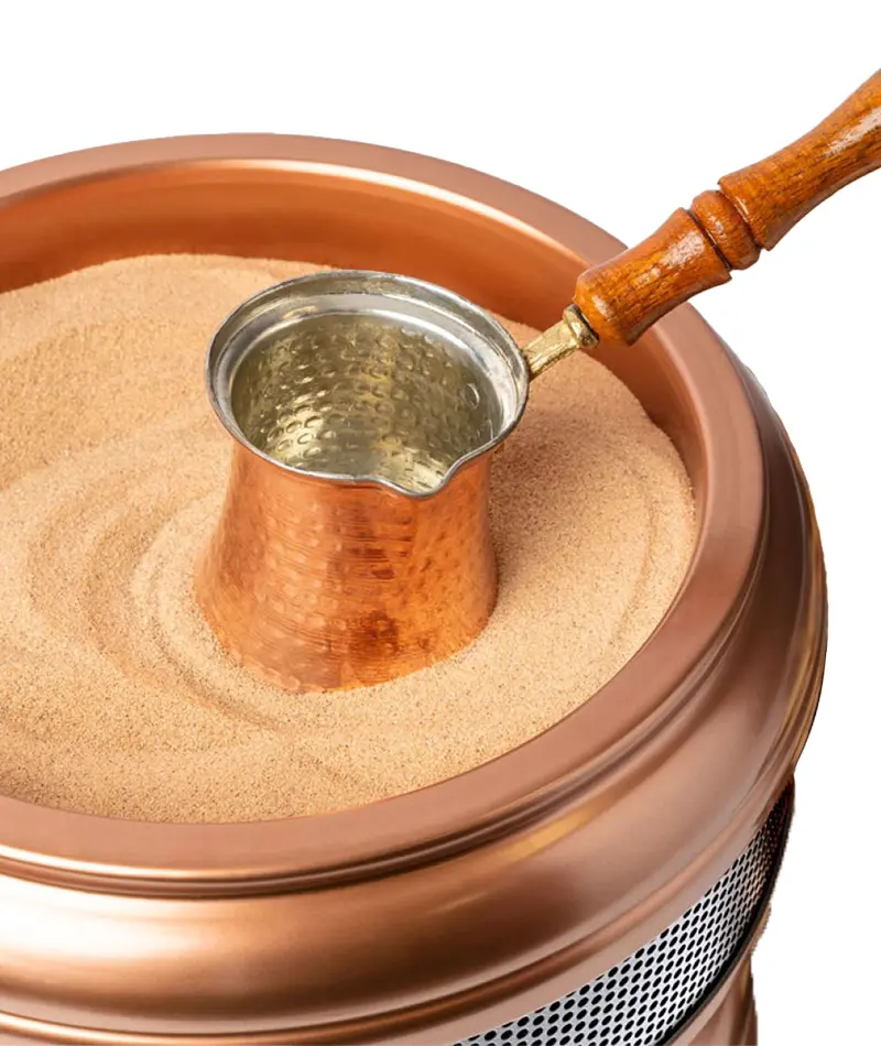 sabbiera-IbrikQ-rame-1