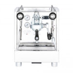 Alex-Duetto-INOX