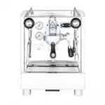 Alex-Duetto-INOX