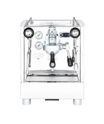 Alex-Duetto-INOX