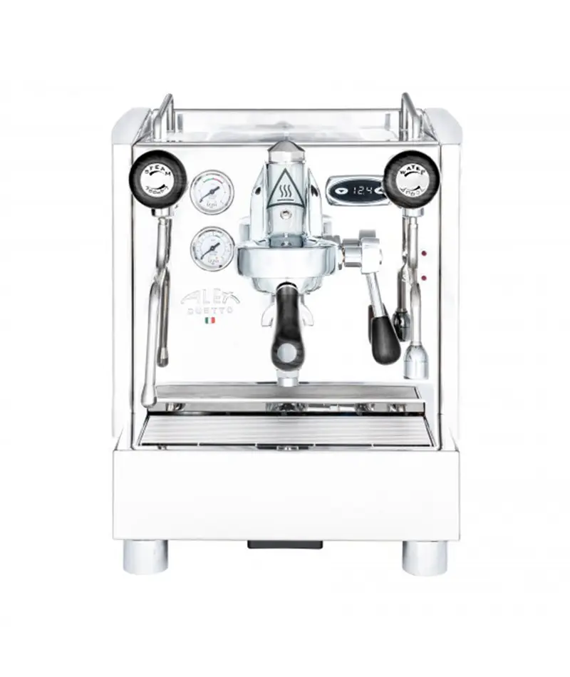 Alex-Duetto-INOX