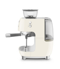 EGF03CREU-3