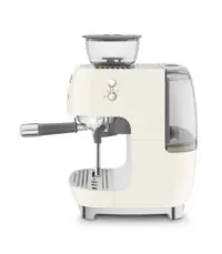 EGF03CREU-3