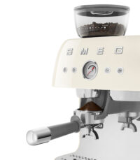 EGF03CREU-4